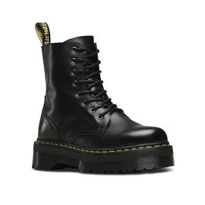 JADON BOOTS DR MARTEN